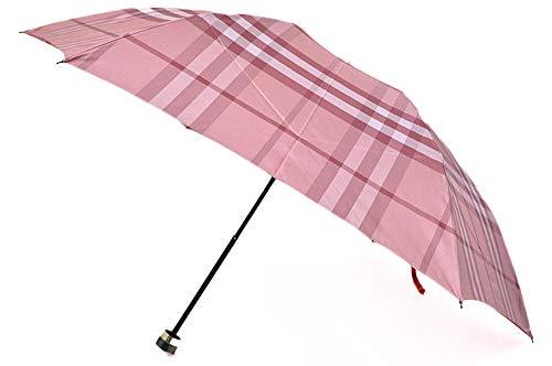 burberry umbrella used