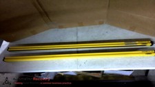 BANNER SLSCR30-1200Q5NT/SLSCE30-1200Q5NT, SLS...