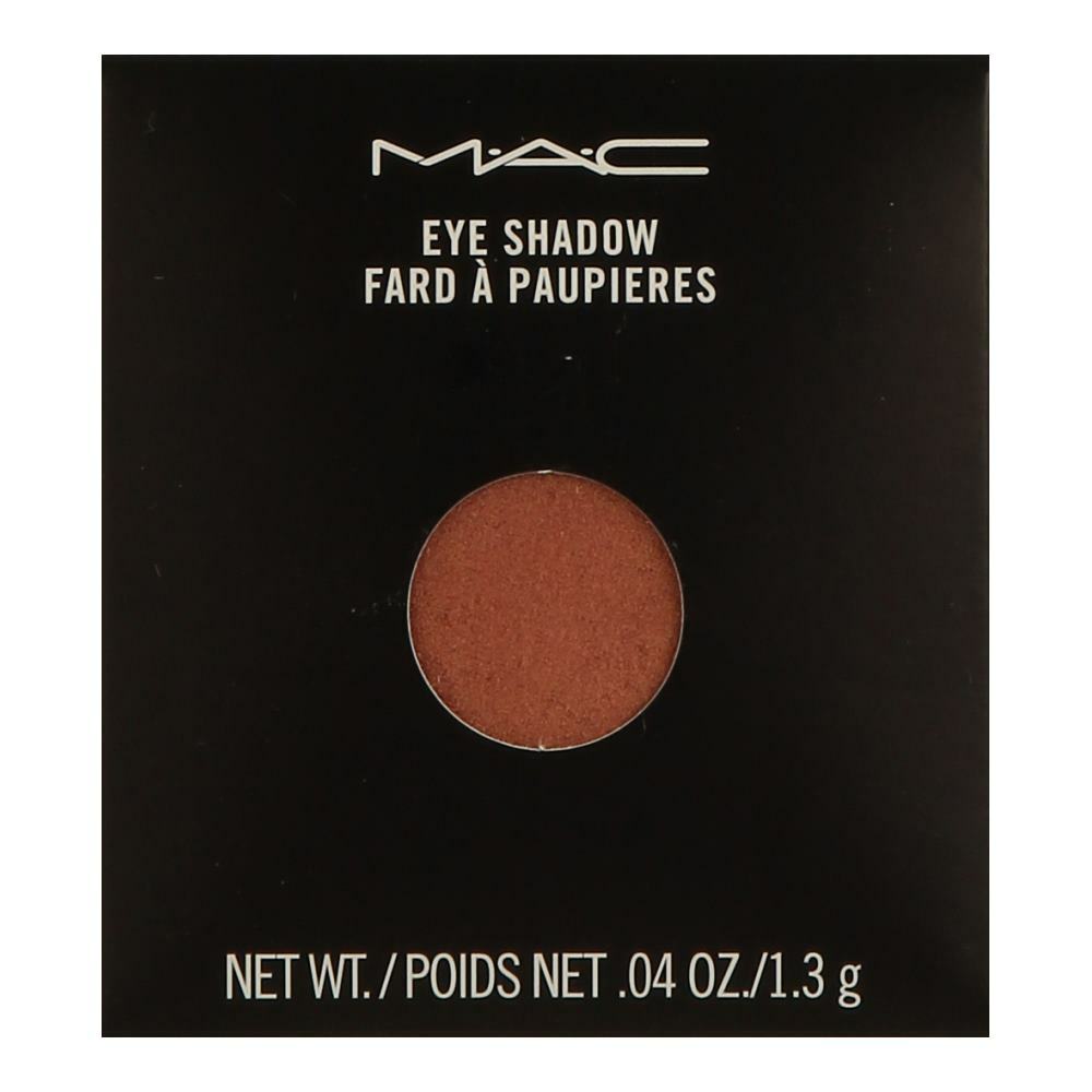 MAC Pro Palette - Тени для век NACHFLLUNG Pan Дорогие розовые 15г 3990₽