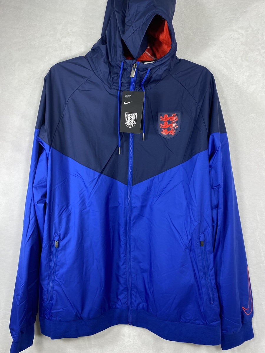 ［美品］F.C.R.B. VENTILATION TRACK JACKET XL Oakley Ventilation Track Jacket - Universal Blue | Oakley® US