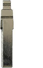 2X Keyless-Go Smart Remote Key Fob 4B For Volkswagen With Proximity NBG010206T