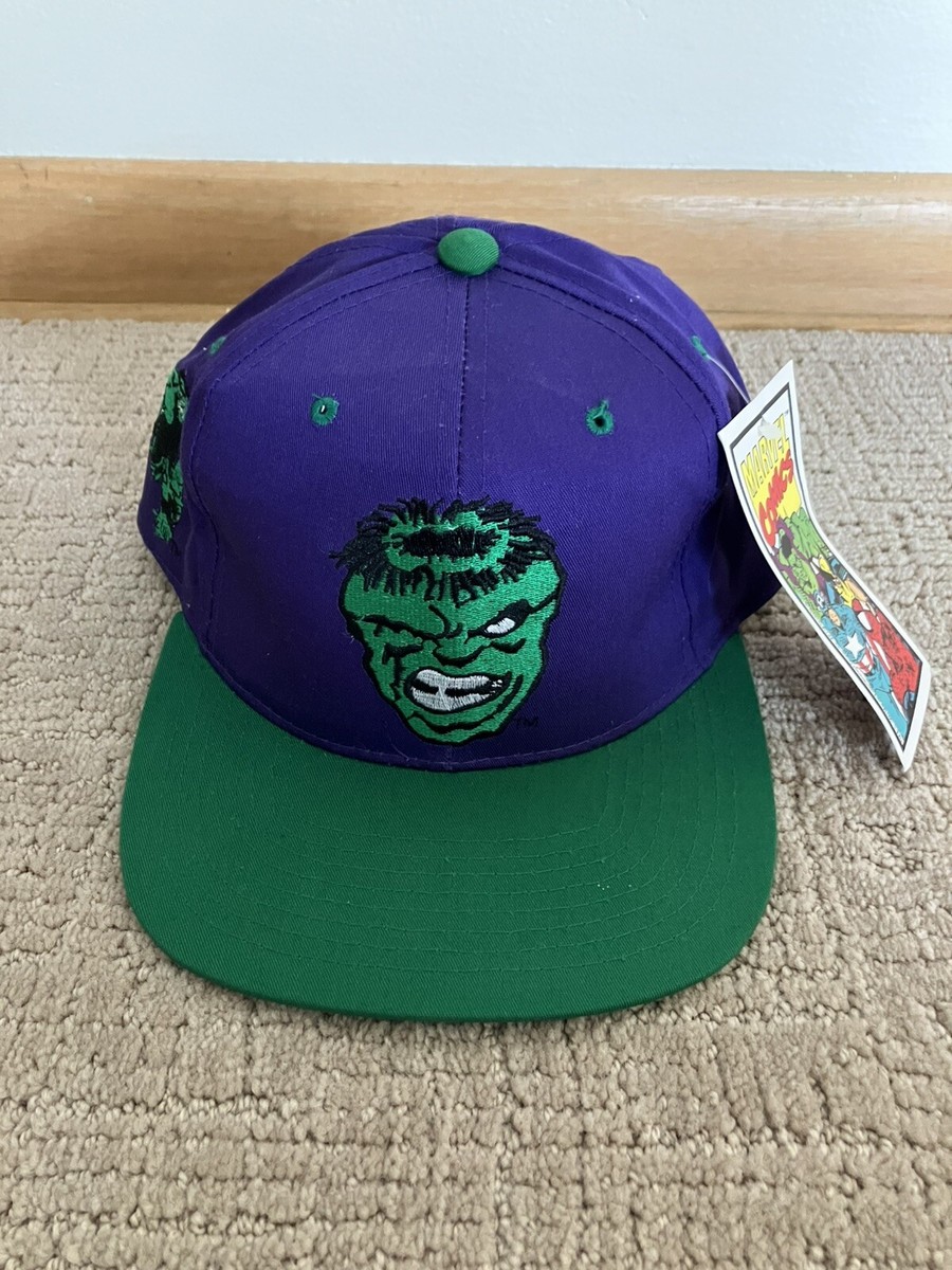 VTG 1990