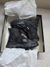 Polo Ralph Lauren Oslo HighBoys' Grade School