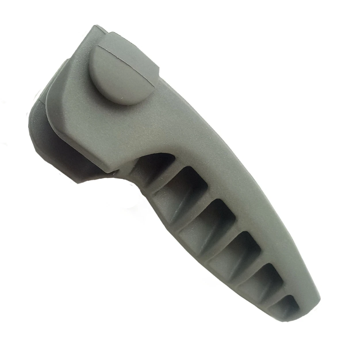 Clamping Lever Bosch Rotak 450 460 470 490 Lawnmower Quick Release