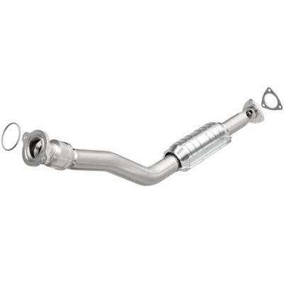 MagnaFlow 23520-BE for 2003-2005 Pontiac Grand Am 3.4L V6 GAS OHV