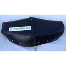 MOTO MORINI CORSARO 125 - 150