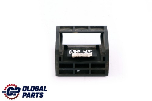 BMW X5 E70 Motor Kühlmittel Kühler Halterung Halter 7533537