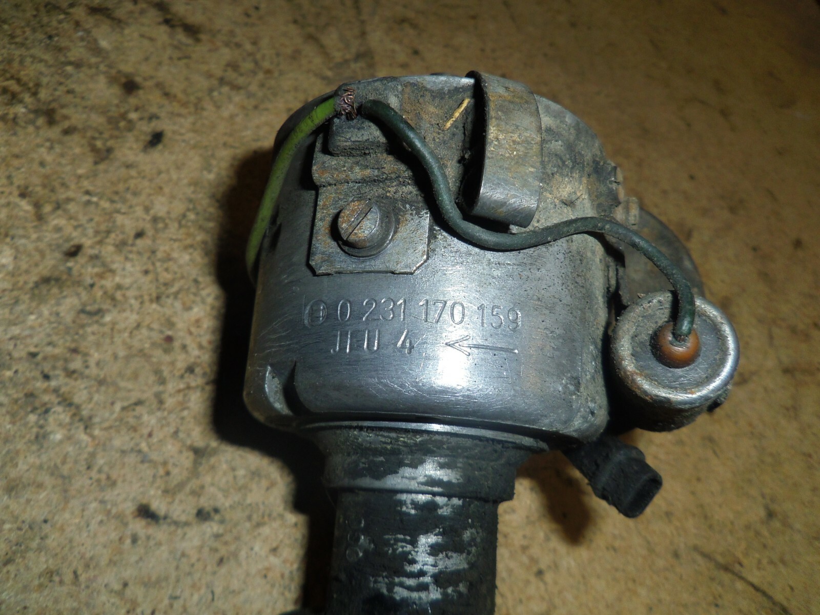 s-l1600.jpg