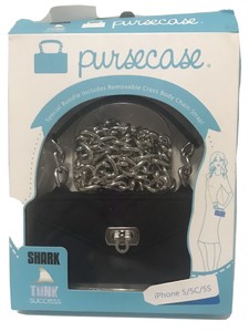 phone purse wallet shark tank