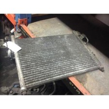 Climatisation et Accessoires Mazda 323