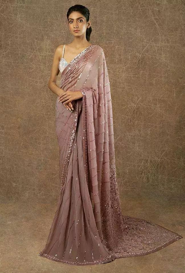Bollywood party sarees sale