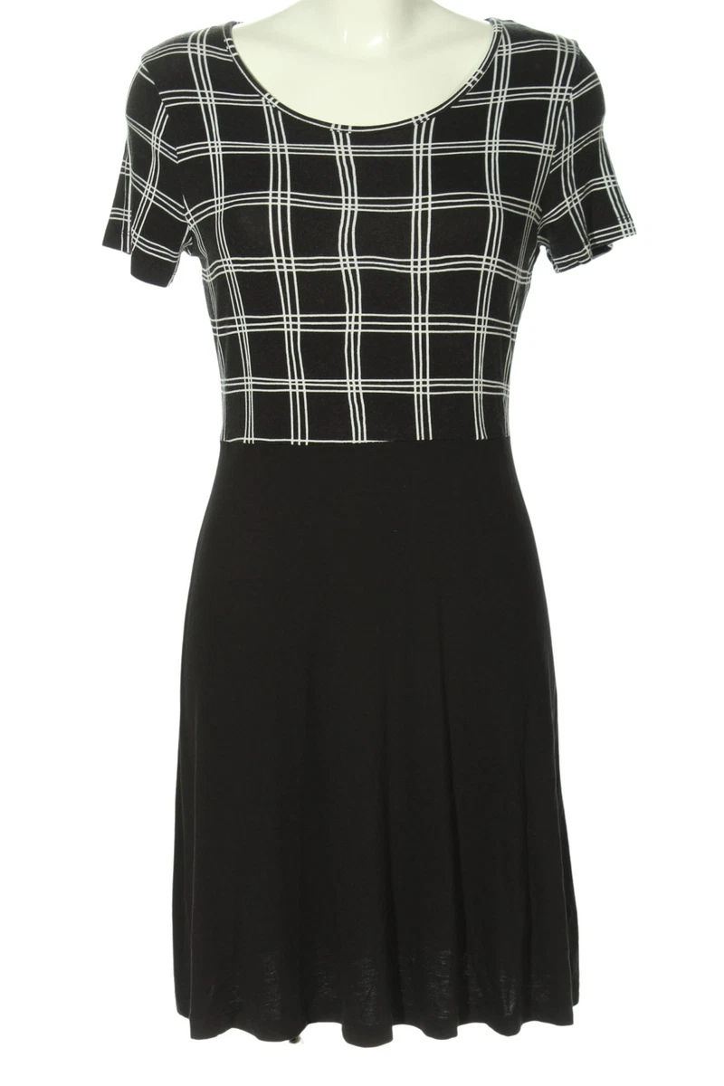Vestito nero deals bonprix