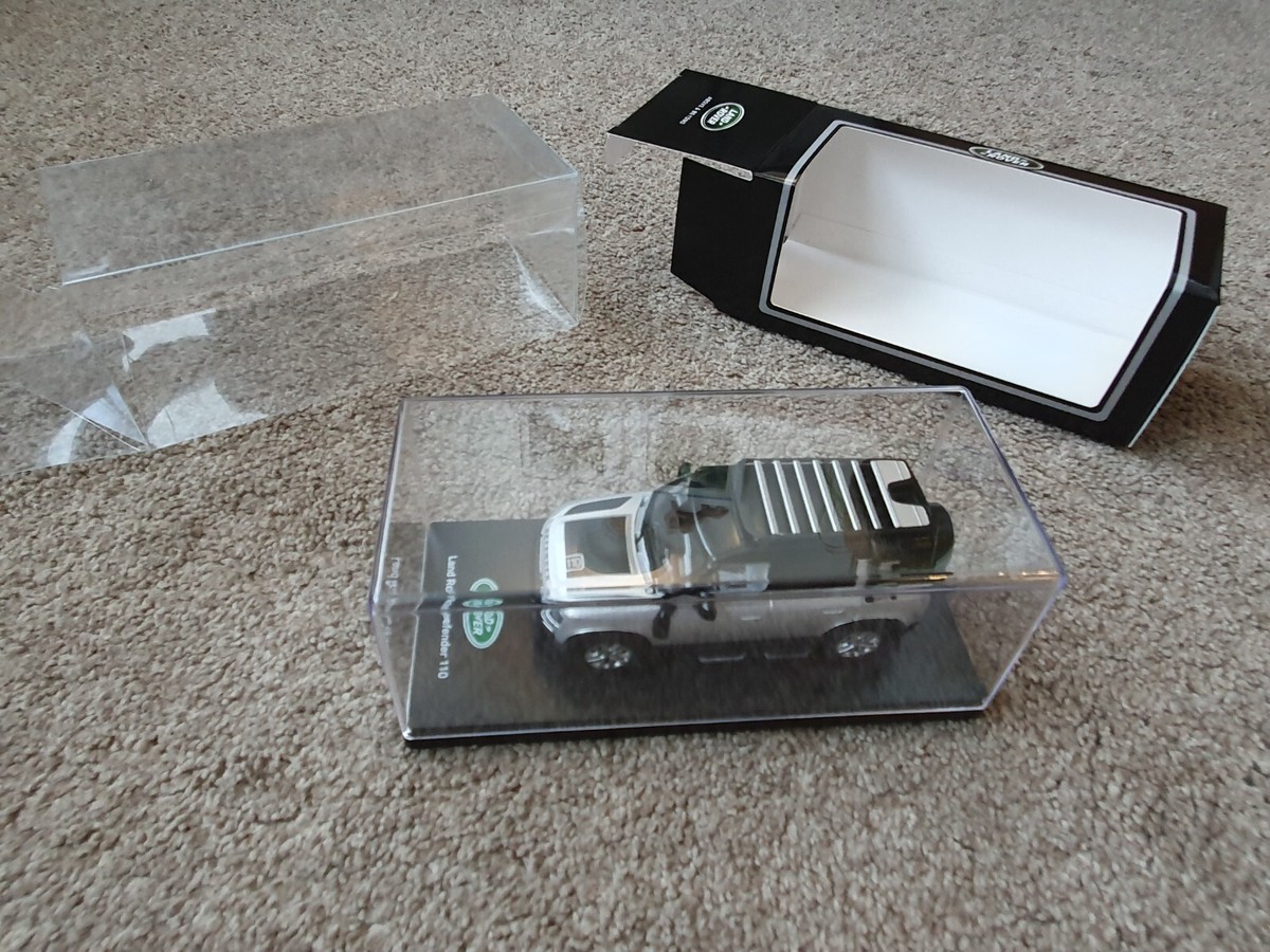 Barre Tettuccio Portapacchi Per Land Rover Freelander 2006-2014 4x4 - Foto 8