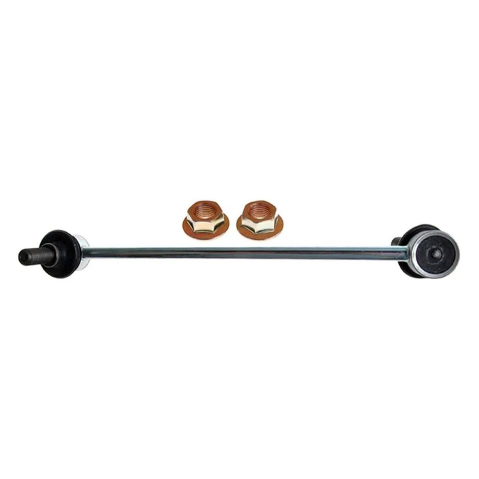 Kit de eslabones de barra estabilizadora ACDelco genuino para Toyota Solara 2004-2008 | Delantero Foto 2 de 4