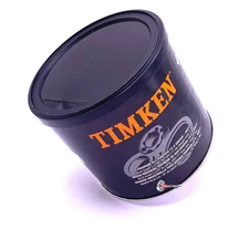 Timken GR217T Multi Purpose Grease (1lb Tub)