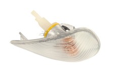 Blinkerglas rechts für Renault Modus 7701065740