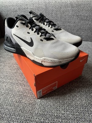 Nike Air Max Alpha Trainer 5 size 44.5, US 10.5