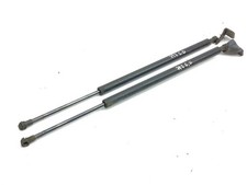 Verin de hayon / de capot Mazda 121