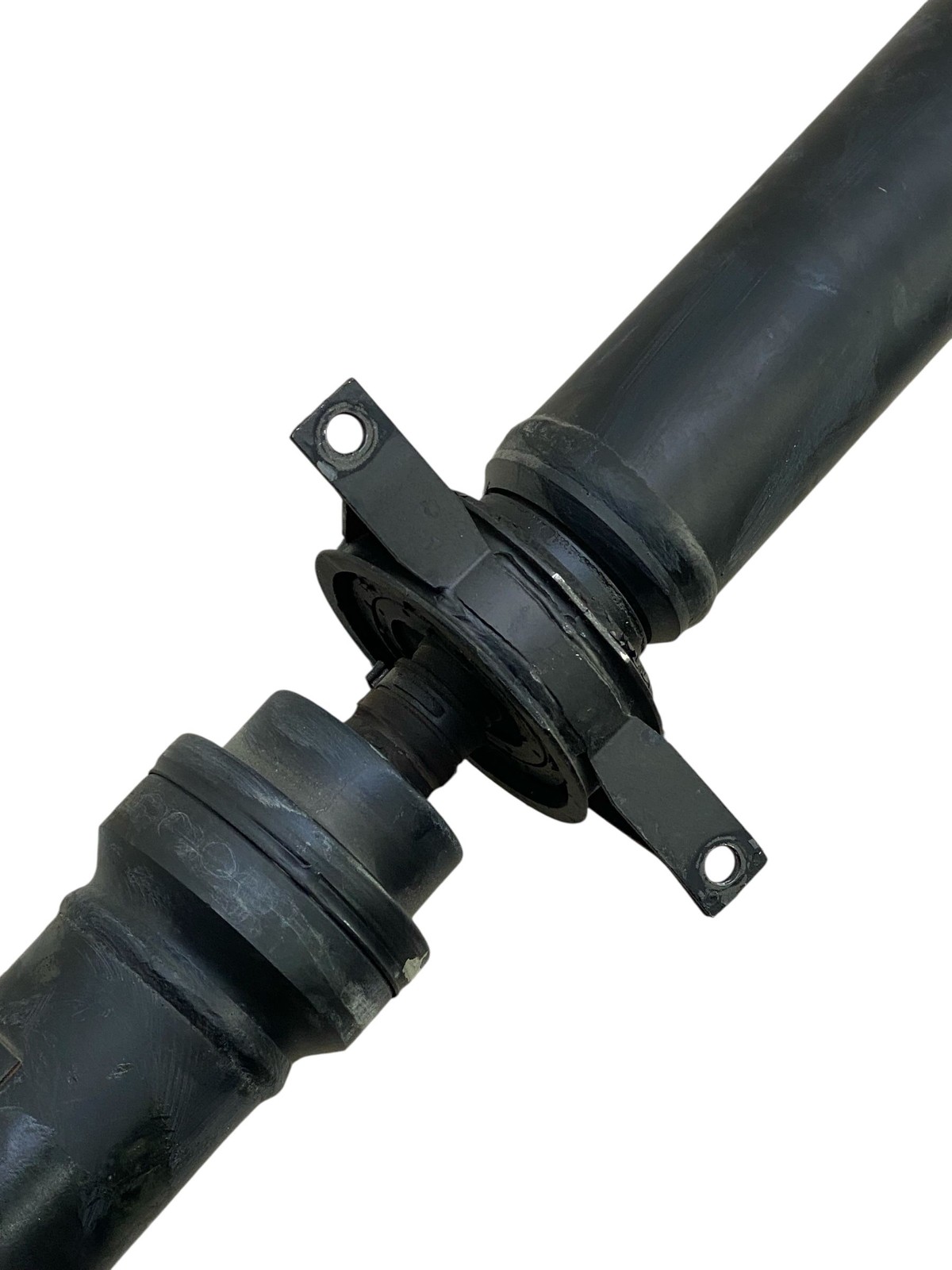 2010-2020 BENTLEY MULSANNE 6.8L RWD REAR PROP DRIVESHAFT 3Y0521101 *26K MILES*