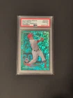 2013 Topps Update -Mike Trout #US300 Emerald All star PSA 10 🔥