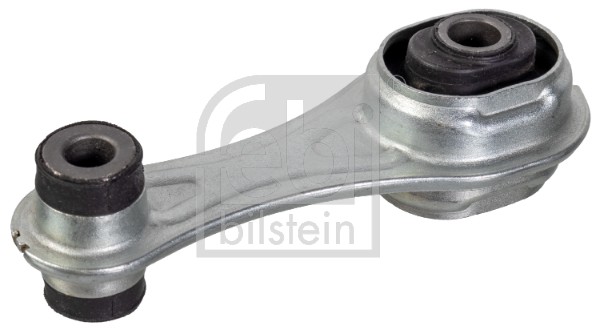 1X Febi Bilstein 177718 Lagerung Motor FüR Renault Smart-image