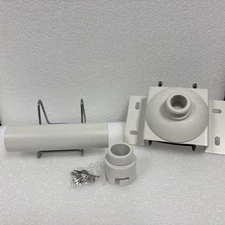 Geovision GV-Mount 104 Straight Tube For SD2322-54-MT10400-SD00