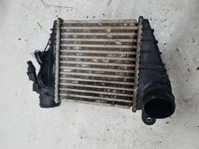 VW GOLF V 1K1 Ladeluftkühler 1J0145803F 1.90 Diesel 55kw 1999 33282000