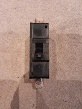 Dorman Smith Loadmaster - LM30 - 30a Type 1 Single Pole MCB 