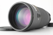 Nikon EF-1636 ED AF Nikkor 80-200mm f/2.8 D telephoto zoom lens 32919