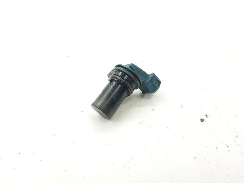 FORD FOCUS II Turnier DA Nockenwellensensor S107542001 YS6A12K073AB 29827476