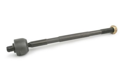 Mevotech Original Grade Steering Tie Rod End P N Gev326