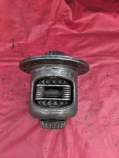 1970s Chevy Impala 12 Bolt Posi Rear End Chunk Gm R2 17-2