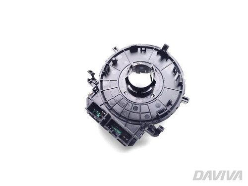 Hyundai Ioniq Air SRS Bag Slip Squib SRS Ring 2021 Fließheck 4/5dr 93490K7210 - Bild 2 von 11