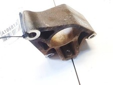 Support moteur Fiat SEDICI