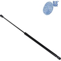 Blue Print ADB115801 Gasfeder Motorhaube FüR Mini R50 R53 R52