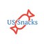 US Snacks