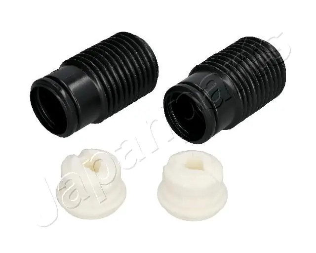 Kit de protection contre la poussiere Japanparts KTP-0402 pour amortisseur auto