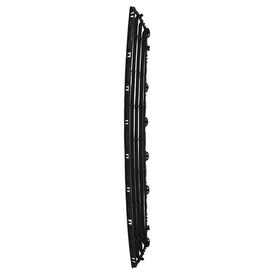 Frontgitter Vorne for BMW X5 xDrive35i/50i 2014-2017 51117294475 Kunststoff
