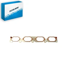 Victor Reinz Engine Intake Manifold Gasket For 2007-2008 Audi A6 Quattro 4.2L V8
