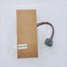 4way O2 oxygen Sensor Harness Connector Plug for Toyota Lexus Subaru 90980-10869