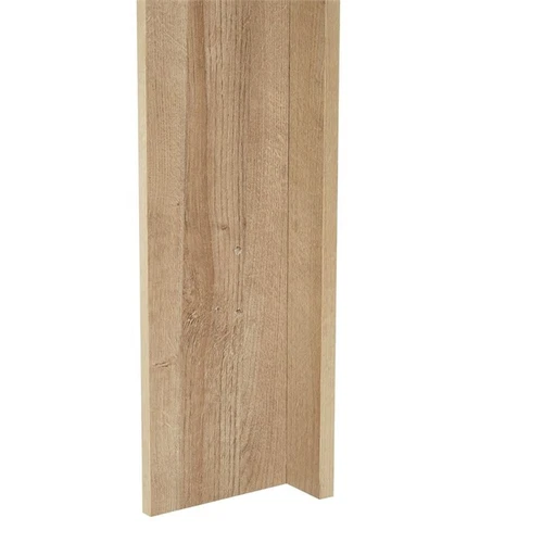 OSP Home Furnishings Stonebrook Headboard - Thumbnail 4