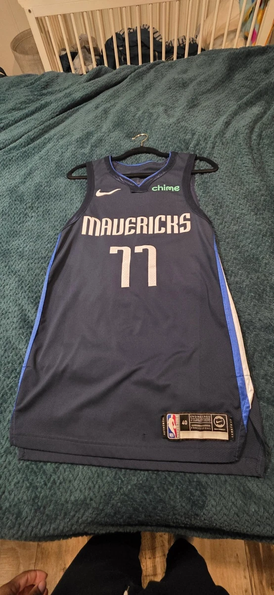 Dirk Nowitzki NBA Fan Jerseys for sale | eBay