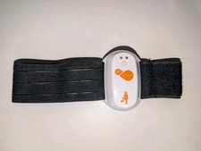 Nintendo EA Sports Active 2 (Wii) Fitness Trainer solo cinturino per gambe