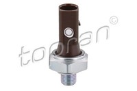 Topran 108 890 ÖLdruckschalter FüR Vw