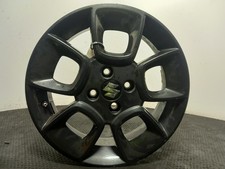 SUZUKI IGNIS Alloy Wheel 16 Inch 4x100 ET40 5J 2016-2025 4321062R60QC8