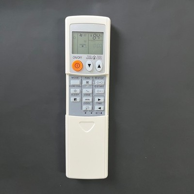 Replace For Mitsubishi Electric Mr Slim Air Conditioner Remote Control MSZ-A09NA