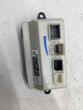 2025 Mazda CX50 Dashboard Electric Supply Control Module Unit VC85-61590 Oem