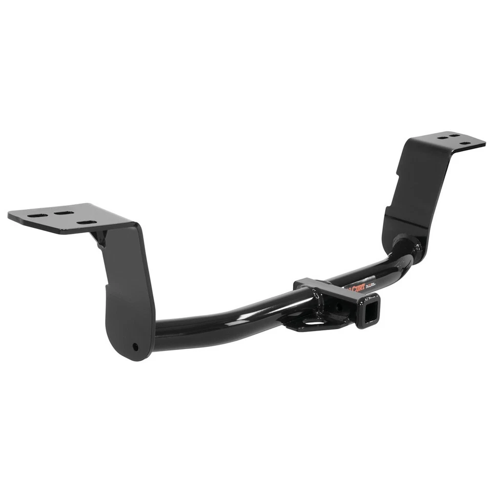 11389 Curt Hitch Rear for Lexus IS300 IS350 IS200t IS250 2014-2015 Foto 2 de 2