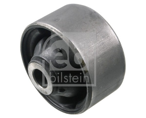 Febi Bilstein Querlenkerlager 194344 Gummi/Metall FüR Hyundai Tucson TL TLE SUV-image