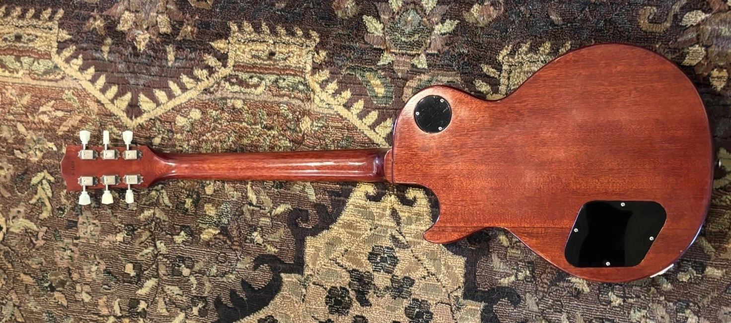 Picture 4 of 5